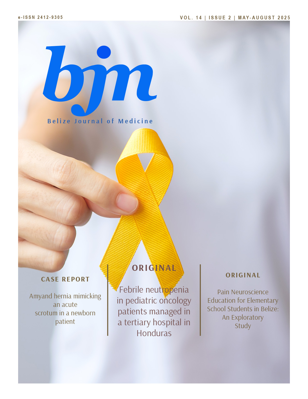 Guillain Barré Syndrome in children and adolescents during