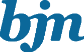 BJM
